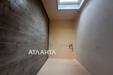 1-room apartment apartment by the address st. Lanzheronovskaya Lastochkina (area 26,3 m²) - Atlanta.ua - photo 10