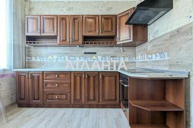 2-комнатная квартира по адресу ул. Михайловская (площадь 57,9 м²) - Atlanta.ua - фото 41