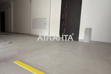 2-кімнатна квартира за адресою вул. Вулецька (площа 59,3 м²) - Atlanta.ua - фото 16