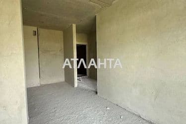 2-кімнатна квартира за адресою вул. Вулецька (площа 59,3 м²) - Atlanta.ua - фото 12