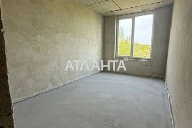 2-кімнатна квартира за адресою вул. Вулецька (площа 59,3 м²) - Atlanta.ua - фото 13