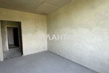 2-кімнатна квартира за адресою вул. Вулецька (площа 59,3 м²) - Atlanta.ua - фото 14