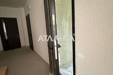2-кімнатна квартира за адресою вул. Вулецька (площа 59,3 м²) - Atlanta.ua - фото 15