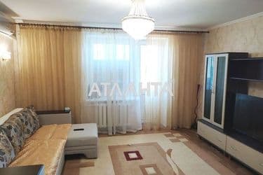 3-комнатная квартира по адресу ул. Ильфа и Петрова (площадь 67 м²) - Atlanta.ua - фото 21