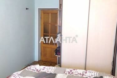 3-комнатная квартира по адресу ул. Ильфа и Петрова (площадь 67 м²) - Atlanta.ua - фото 29