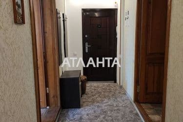 4+-rooms apartment apartment by the address st. Uspenskaya Chicherina (area 97 m²) - Atlanta.ua - photo 16