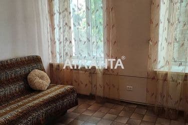 4+-rooms apartment apartment by the address st. Uspenskaya Chicherina (area 97 m²) - Atlanta.ua - photo 20