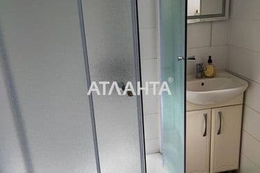 4+-rooms apartment apartment by the address st. Uspenskaya Chicherina (area 97 m²) - Atlanta.ua - photo 21