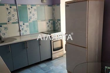 4+-rooms apartment apartment by the address st. Uspenskaya Chicherina (area 97 m²) - Atlanta.ua - photo 19