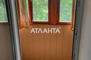 4+-rooms apartment apartment by the address st. Uspenskaya Chicherina (area 97 m²) - Atlanta.ua - photo 22
