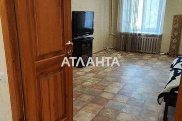 4+-rooms apartment apartment by the address st. Uspenskaya Chicherina (area 97 m²) - Atlanta.ua - photo 24