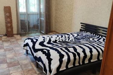4+-rooms apartment apartment by the address st. Uspenskaya Chicherina (area 97 m²) - Atlanta.ua - photo 14