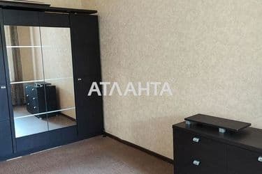 4+-rooms apartment apartment by the address st. Uspenskaya Chicherina (area 97 m²) - Atlanta.ua - photo 25