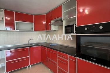 1-комнатная квартира по адресу ул. Сахарова (площадь 47,2 м²) - Atlanta.ua - фото 27