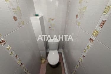 1-комнатная квартира по адресу ул. Сахарова (площадь 47,2 м²) - Atlanta.ua - фото 33