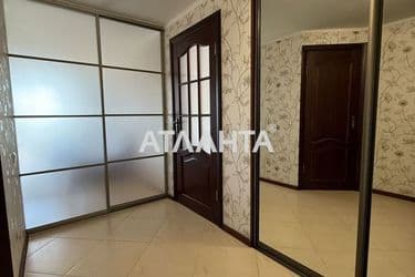 1-комнатная квартира по адресу ул. Сахарова (площадь 47,2 м²) - Atlanta.ua - фото 35