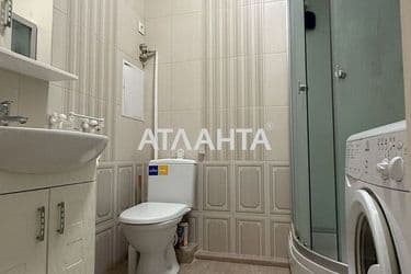 1-room apartment apartment by the address st. Lyustdorfskaya dor Chernomorskaya dor (area 38 m²) - Atlanta.ua - photo 18