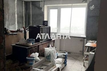 1-room apartment apartment (area 40 m²) - Atlanta.ua - photo 7
