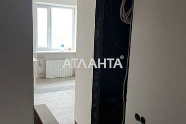 1-room apartment apartment (area 40 m²) - Atlanta.ua - photo 8