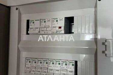 1-room apartment apartment (area 40 m²) - Atlanta.ua - photo 9