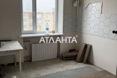 1-room apartment apartment (area 40 m²) - Atlanta.ua - photo 10