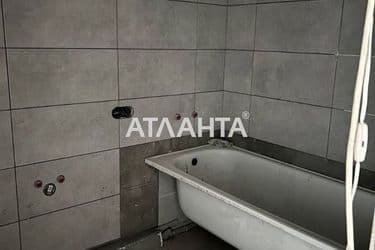 1-room apartment apartment (area 40 m²) - Atlanta.ua - photo 11