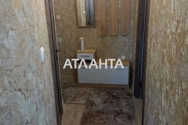 2-кімнатна квартира (площа 42 м²) - Atlanta.ua - фото 14