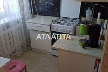 2-кімнатна квартира (площа 42 м²) - Atlanta.ua - фото 17