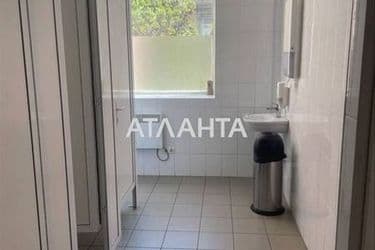 Commercial real estate at st. Kanatnaya Sverdlova (area 30 m²) - Atlanta.ua - photo 10