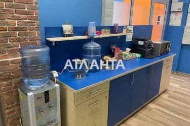Commercial real estate at st. Kanatnaya Sverdlova (area 30 m²) - Atlanta.ua - photo 12