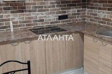 1-кімнатна квартира за адресою вул. Чехова (площа 37 м²) - Atlanta.ua - фото 10