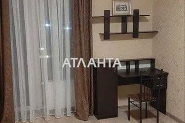 1-кімнатна квартира за адресою вул. Чехова (площа 37 м²) - Atlanta.ua - фото 11