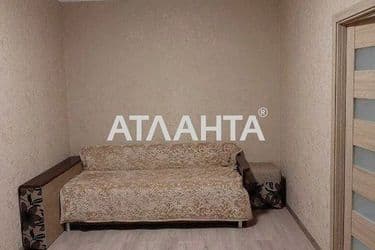 1-кімнатна квартира за адресою вул. Чехова (площа 37 м²) - Atlanta.ua - фото 12