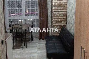 1-кімнатна квартира за адресою вул. Чехова (площа 37 м²) - Atlanta.ua - фото 13