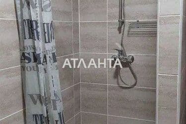1-кімнатна квартира за адресою вул. Чехова (площа 37 м²) - Atlanta.ua - фото 15