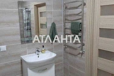 1-кімнатна квартира за адресою вул. Чехова (площа 37 м²) - Atlanta.ua - фото 16