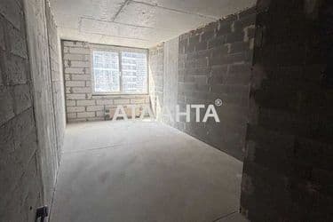 1-комнатная квартира по адресу ул. Всеволода Змиенка (площадь 45,4 м²) - Atlanta.ua - фото 9