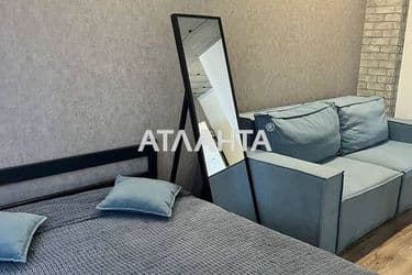 1-кімнатна квартира за адресою вул. Миколаївська (площа 44 м²) - Atlanta.ua - фото 19