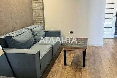 1-кімнатна квартира за адресою вул. Миколаївська (площа 44 м²) - Atlanta.ua - фото 26