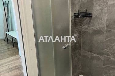 1-кімнатна квартира за адресою вул. Миколаївська (площа 44 м²) - Atlanta.ua - фото 31