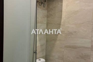 1-комнатная квартира по адресу ул. Бочарова ген. (площадь 20 м²) - Atlanta.ua - фото 17