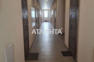 1-комнатная квартира по адресу ул. Бочарова ген. (площадь 20 м²) - Atlanta.ua - фото 27