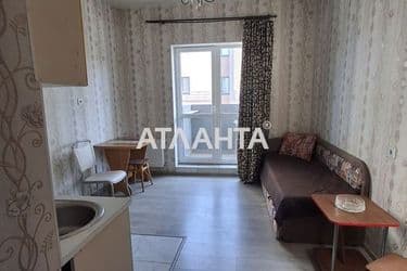 1-комнатная квартира по адресу ул. Бочарова ген. (площадь 20 м²) - Atlanta.ua - фото 17