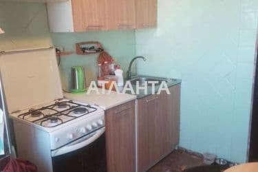 2-rooms apartment apartment by the address st. Dobrovolskogo pr (area 45 m²) - Atlanta.ua - photo 19