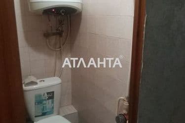 2-rooms apartment apartment by the address st. Dobrovolskogo pr (area 45 m²) - Atlanta.ua - photo 23