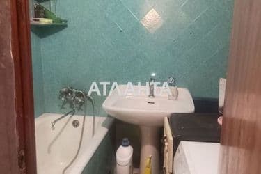 2-rooms apartment apartment by the address st. Dobrovolskogo pr (area 45 m²) - Atlanta.ua - photo 22