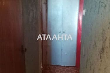 2-rooms apartment apartment by the address st. Dobrovolskogo pr (area 45 m²) - Atlanta.ua - photo 21