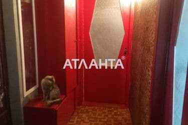 2-rooms apartment apartment by the address st. Dobrovolskogo pr (area 45 m²) - Atlanta.ua - photo 20