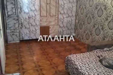 2-rooms apartment apartment by the address st. Dobrovolskogo pr (area 45 m²) - Atlanta.ua - photo 13