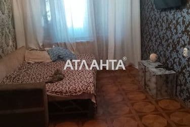 2-rooms apartment apartment by the address st. Dobrovolskogo pr (area 45 m²) - Atlanta.ua - photo 14